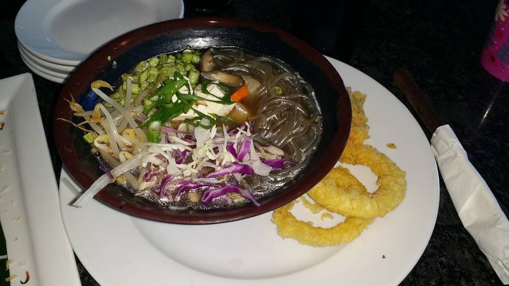 The Fish Bol | restaurant | 4699 Park Blvd N, Pinellas Park, FL 33781, USA | 7272587618 OR +1 727-258-7618