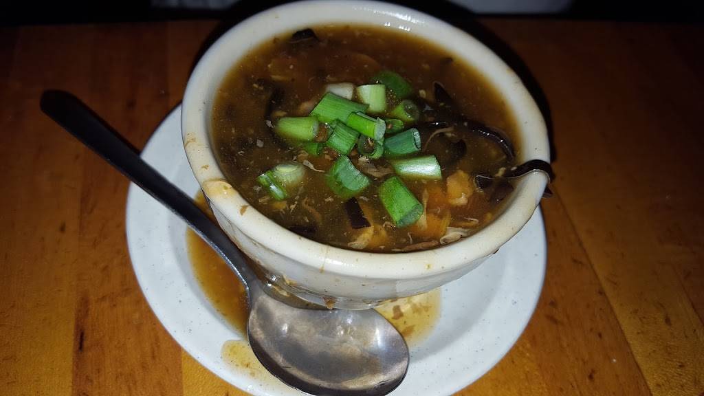 Tongs Happy Buddha | restaurant | 2827 61st St, Galveston, TX 77551, USA | 4097445774 OR +1 409-744-5774