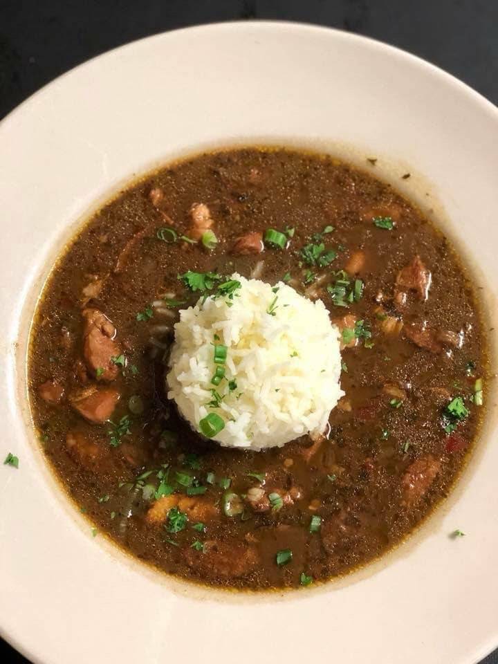 The Rodair Express | restaurant | 10025 TX-124, Beaumont, TX 77705, USA | 4093478014 OR +1 409-347-8014