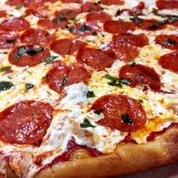 Bella Notte Italian Restaurant | meal takeaway | 63 E Main St, Little Falls, NJ 07424, USA | 9738128939 OR +1 973-812-8939