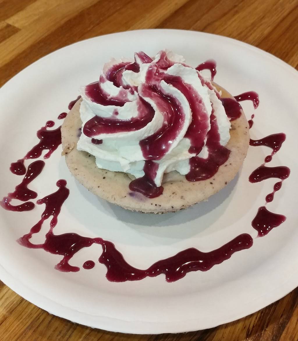 Cunios Clearview | restaurant | 8370 16510, WA-9 suite 101, Snohomish, WA 98296, USA | 3606684433 OR +1 360-668-4433