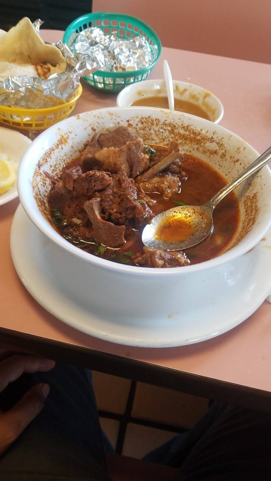 Conchitas Mexican Restaurant | restaurant | Parlier, CA 93648, USA | 5595742420 OR +1 559-574-2420