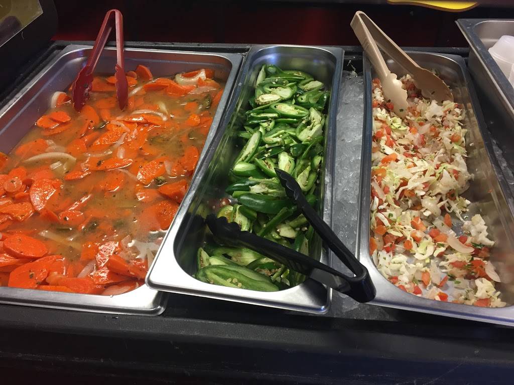 Amados Mexican Food | restaurant | 6022 S McClintock Dr, Tempe, AZ 85283, USA | 4807551913 OR +1 480-755-1913