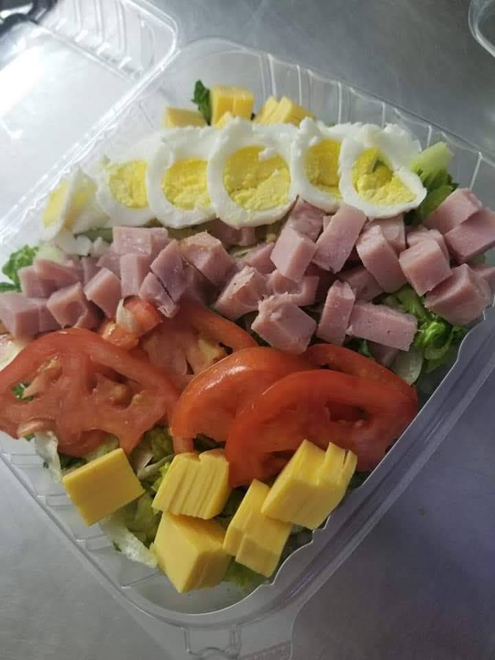 Ackermans neighborhood Eatery | restaurant | 2802 Thomasson Dr, Naples, FL 34112, USA | 2399639896 OR +1 239-963-9896