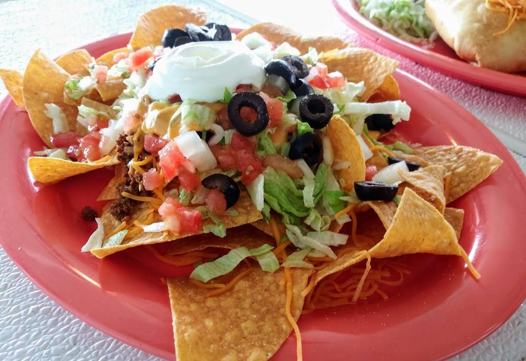 Quillens Taco Shack | restaurant | 1090 Garden St, Titusville, FL 32796, USA | 3212683338 OR +1 321-268-3338