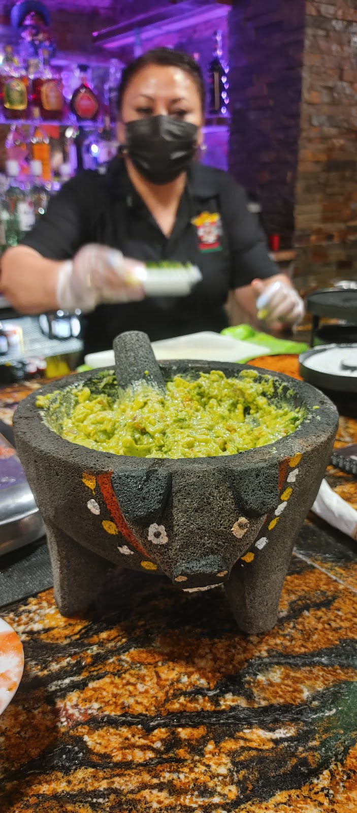 Hibachi & Mexican Grill | restaurant | 3202 Lincoln Way E, Massillon, OH 44646, USA | 3308800240 OR +1 330-880-0240