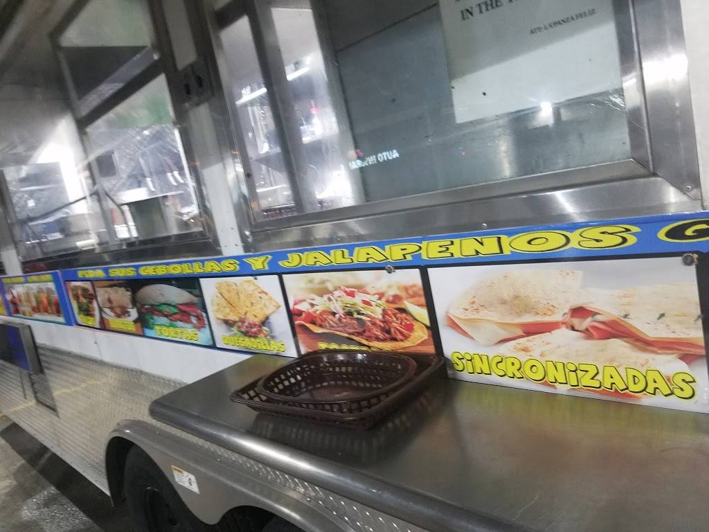 Panza Feliz | restaurant | 5137-5231 Aldine Mail Rte Rd, Houston, TX 77039, USA | 2812193073 OR +1 281-219-3073