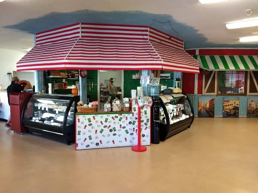 La Gastronomia | restaurant | 760 S Auburn St Suite G, Grass Valley, CA 95945, USA | 5307986021 OR +1 530-798-6021