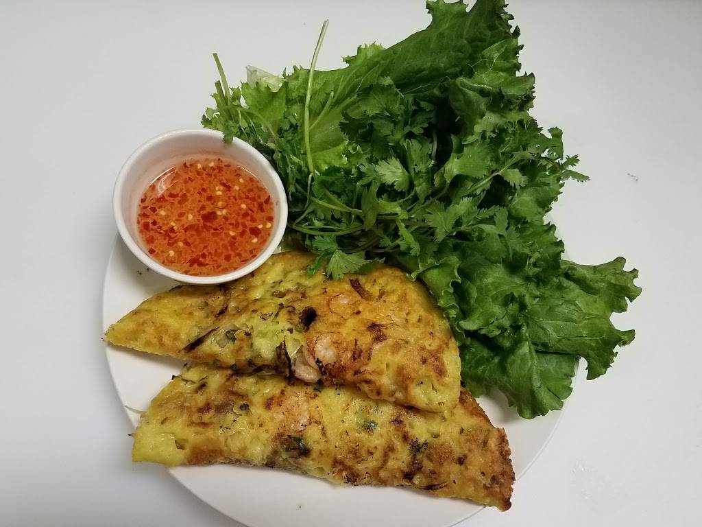 Pho BC | restaurant | 171 W Lowry Ln # 176, Lexington, KY 40503, USA | 8592760557 OR +1 859-276-0557