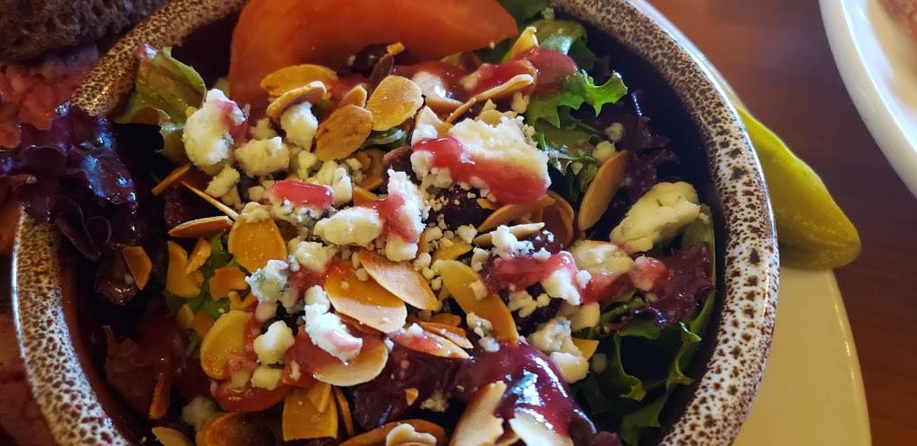 Zokas Restaurant & Bar | restaurant | 16940 Pine Valley Rd, Pine, CO 80470, USA | 3038380378 OR +1 303-838-0378