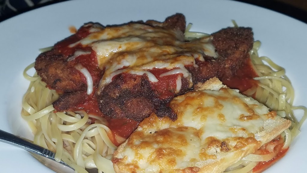 Longshore Restaurant | restaurant | 1077 Main St, Chatham, MA 02633, USA | 5089451700 OR +1 508-945-1700