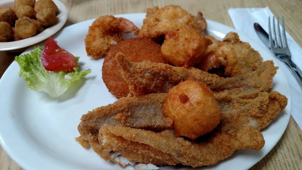 Sylvan Park Restaurant | restaurant | 1443 NW Broad St, Murfreesboro, TN 37129, USA | 6159628735 OR +1 615-962-8735