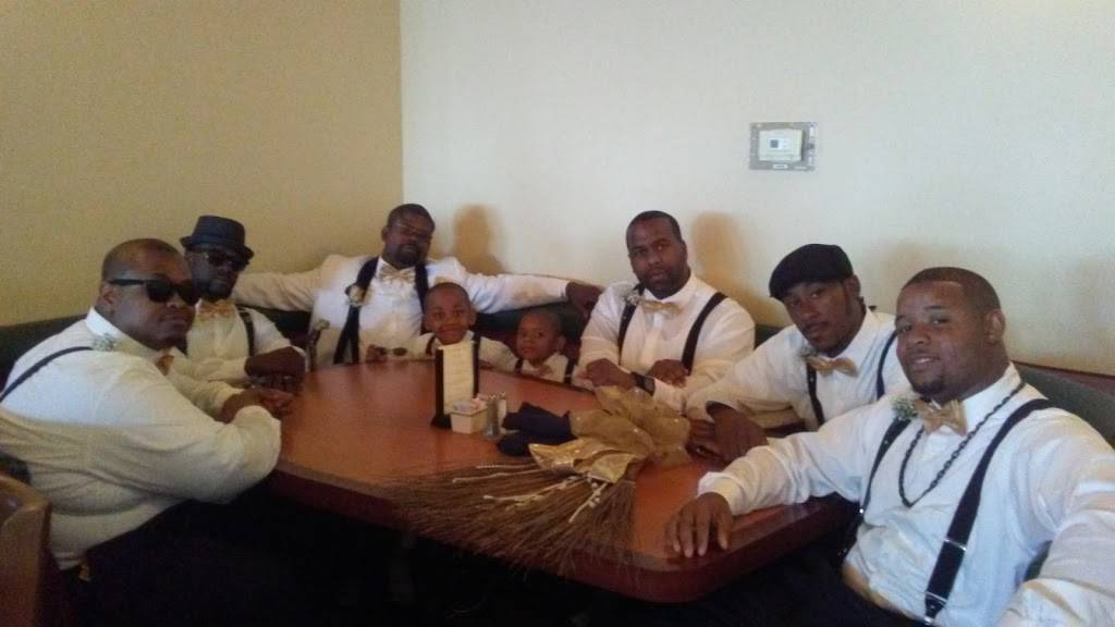 Rancho Vista Golf Club | restaurant | 3905 Club Rancho Dr, Palmdale, CA 93551, USA | 6612729903 OR +1 661-272-9903