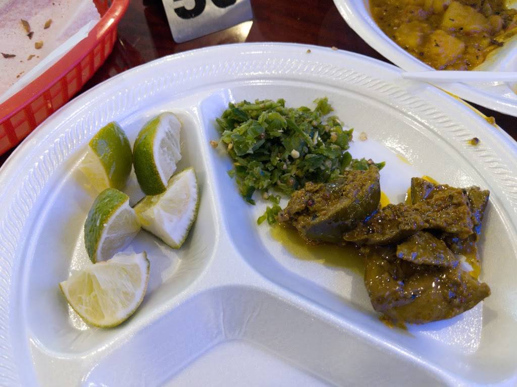 Cafe Yasmeen BBQ and Grill | restaurant | 11920 S Texas 6 #1300, Sugar Land, TX 77498, USA | 2814955333 OR +1 281-495-5333