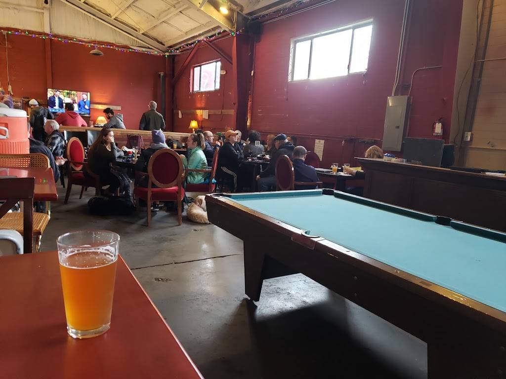 192 Brewing Company, Lake Trail Taproom | restaurant | 7324 NE 175th St suite f, Kenmore, WA 98028, USA | 4254242337 OR +1 425-424-2337