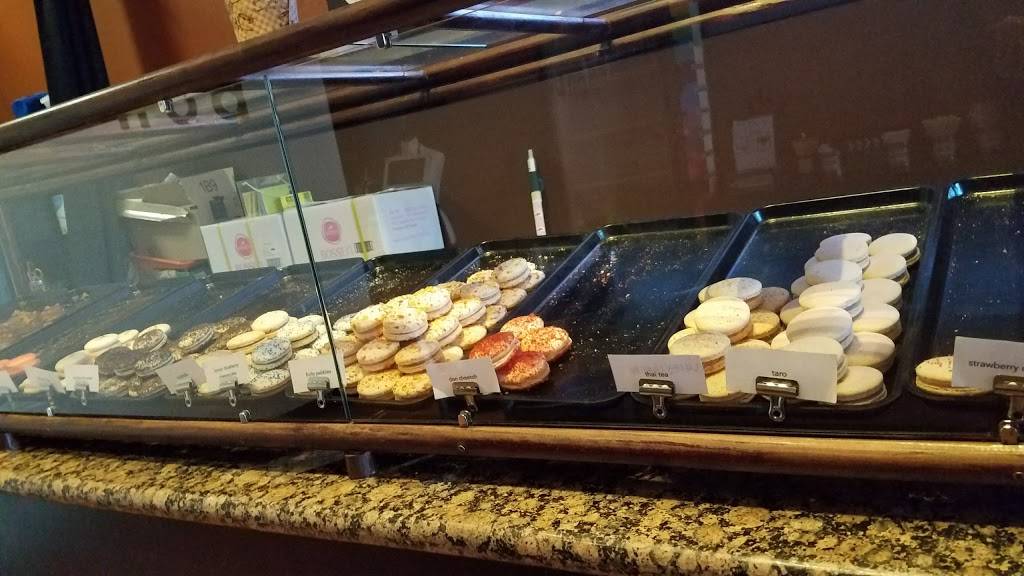 Bon Mange | restaurant | 2819 W March Ln, Stockton, CA 95219, USA | 2099100505 OR +1 209-910-0505