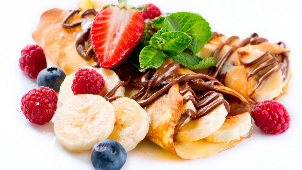 Crepe house cafe | restaurant | 2502 E Camelback Rd #103, Phoenix, AZ 85016, USA | 4807850085 OR +1 480-785-0085
