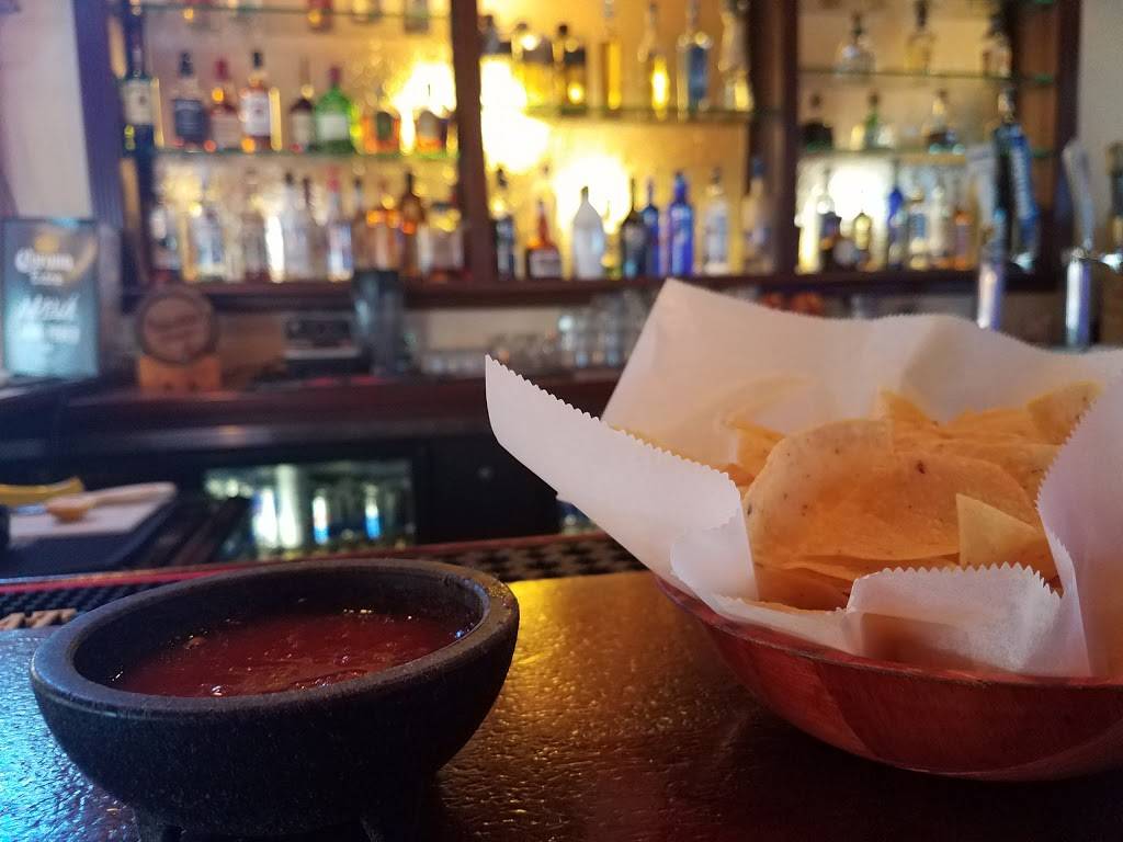 La Fiesta | restaurant | 1323 E Prosperity Ave, Tulare, CA 93274, USA | 5596849047 OR +1 559-684-9047