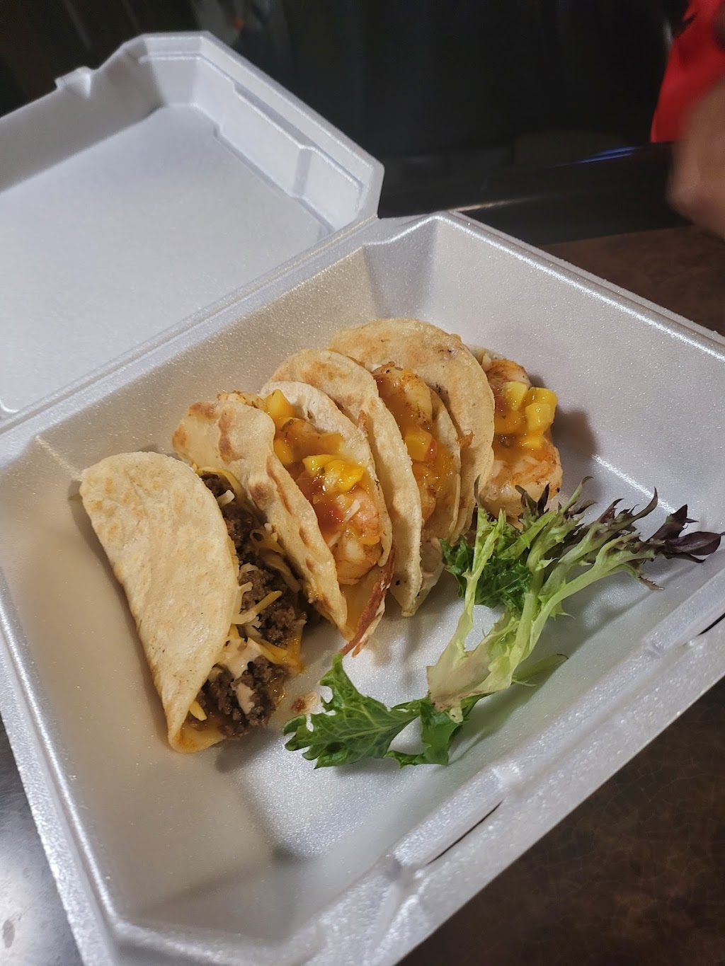 DREAMZ BAR & GRILL | restaurant | 1309 Salt Springs Rd, Youngstown, OH 44509, USA | 3307074161 OR +1 330-707-4161