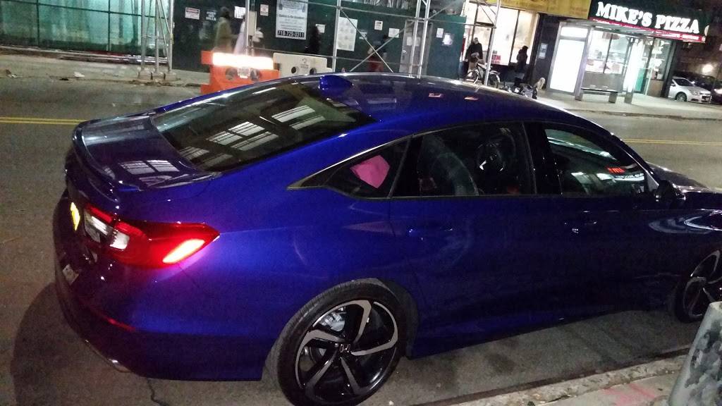 China City | restaurant | 903 Myrtle Ave, Brooklyn, NY 11206, USA | 7183023888 OR +1 718-302-3888