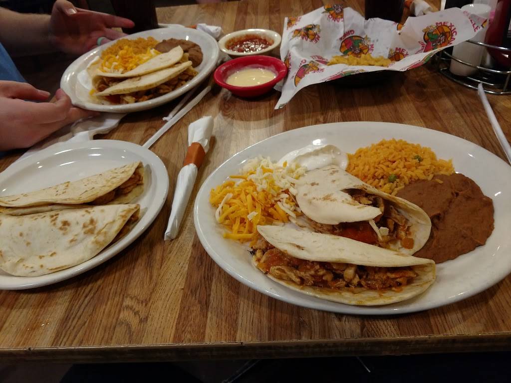 Taqueria El Mexicano Bar & Grill | restaurant | 10207 China Spring Rd, Waco, TX 76708, USA | 2548361144 OR +1 254-836-1144