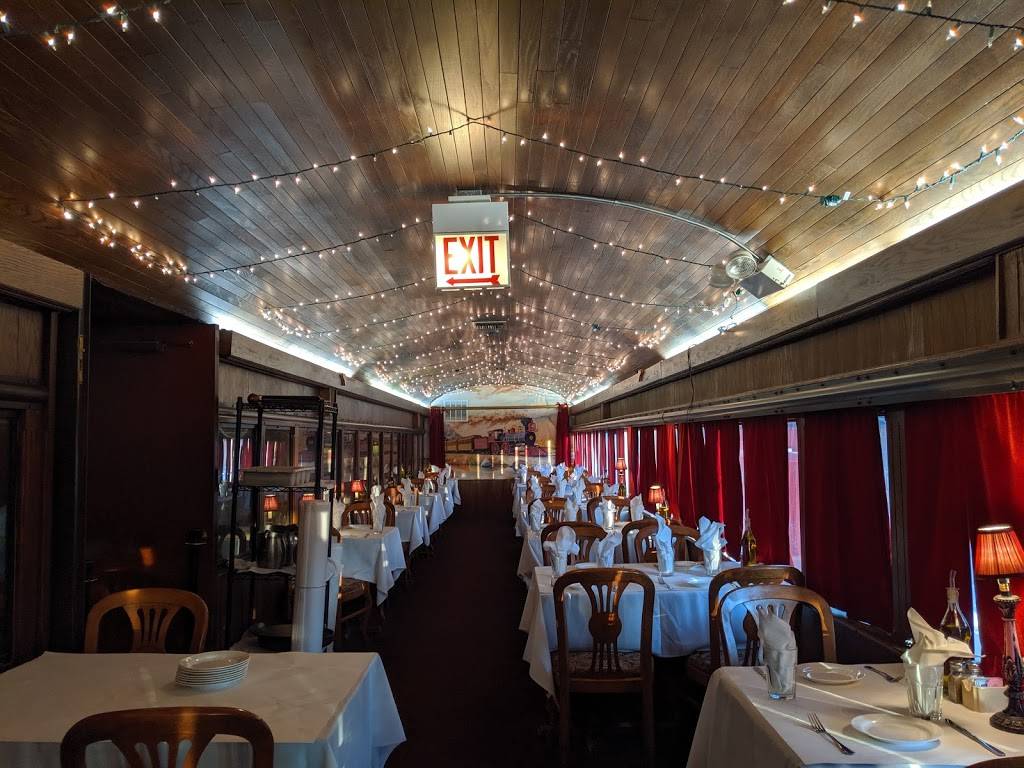 Tutto Italiano Restaurant | restaurant | 501 S Wells St, Chicago, IL 60607, USA | 3129394824 OR +1 312-939-4824