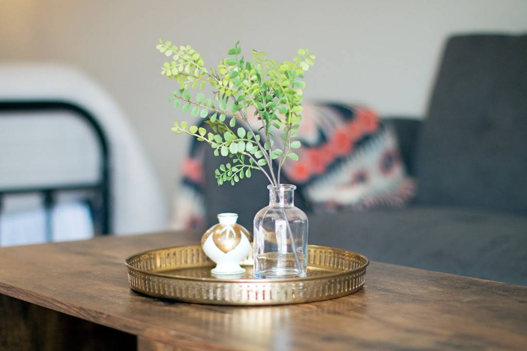 The Vintage Hideaway | restaurant | 3820 Schoenst Rd, Carmine, TX 78932, USA | 2812357486 OR +1 281-235-7486