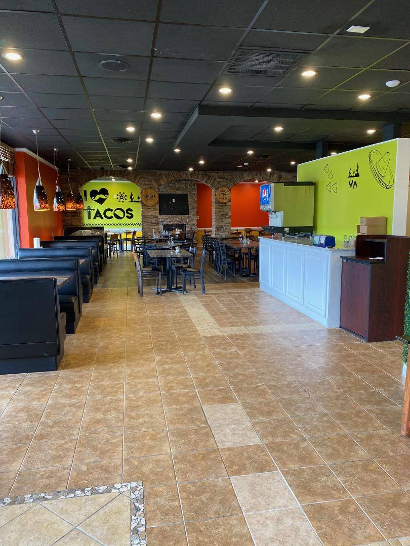 I Love Tacos | restaurant | 9909 Taylorsville Rd, Jeffersontown, KY 40299, USA | 5023842154 OR +1 502-384-2154