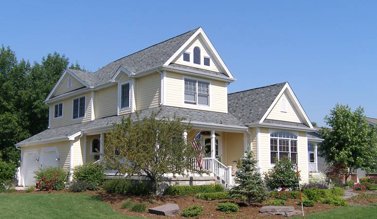 Mikes Decorating & Painting Inc | restaurant | 966 Lambrecht Dr, Frankfort, IL 60423, USA | 8154695577 OR +1 815-469-5577