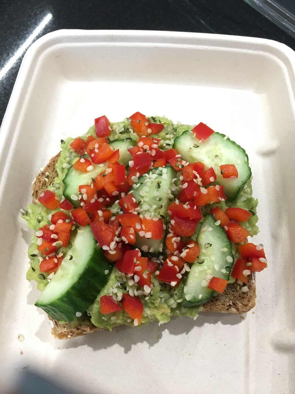 Juice Press | restaurant | 109 Seaport Blvd, Boston, MA 02210, USA | 6469011460 OR +1 646-901-1460