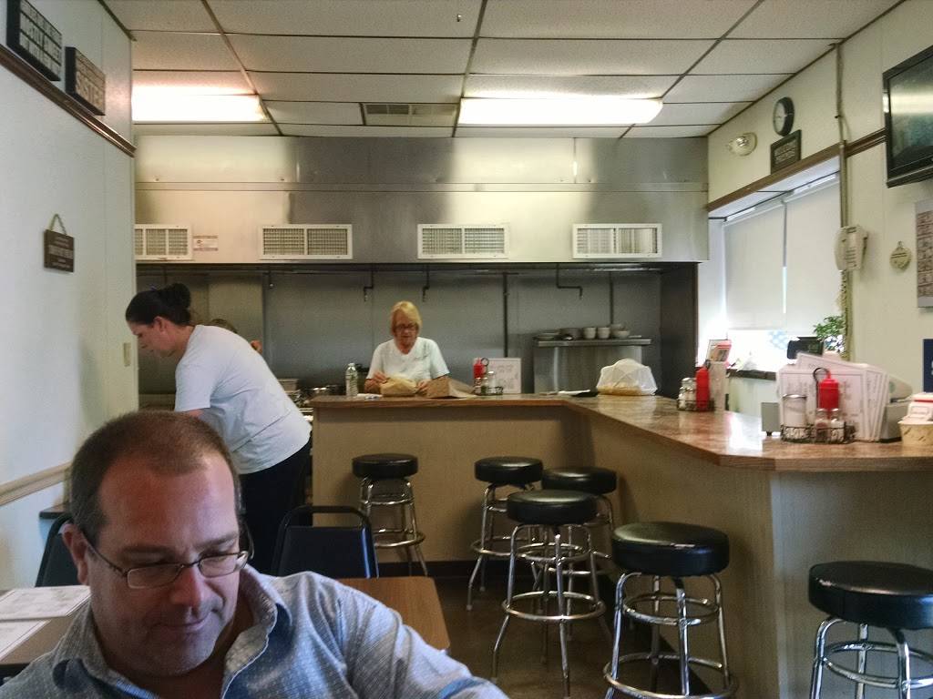 Girls Cafe | restaurant | 300 Bay Ave, Highlands, NJ 07732, USA | 7322911108 OR +1 732-291-1108