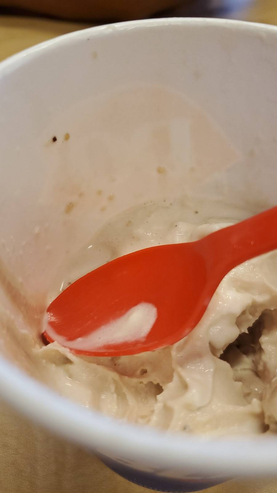 Dairy Queen | restaurant | 597 SW 1st Ave, Canby, OR 97013, USA | 5032667171 OR +1 503-266-7171