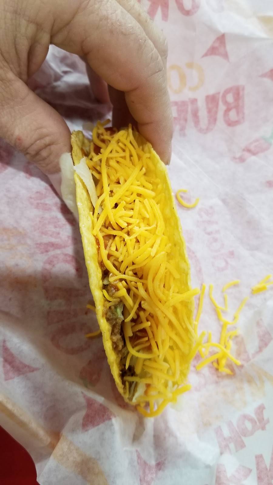 Taco Shop | restaurant | 1652 S Webb Rd, Wichita, KS 67207, USA | 3166915331 OR +1 316-691-5331