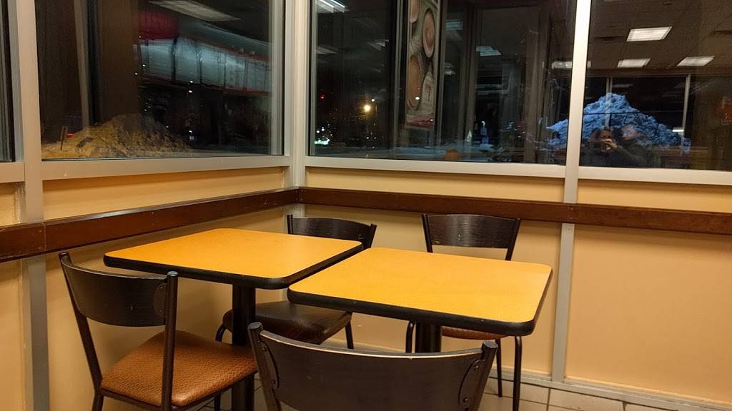 Dunkin | bakery | 514 Daniel Webster Hwy, Merrimack, NH 03054, USA | 6034243291 OR +1 603-424-3291