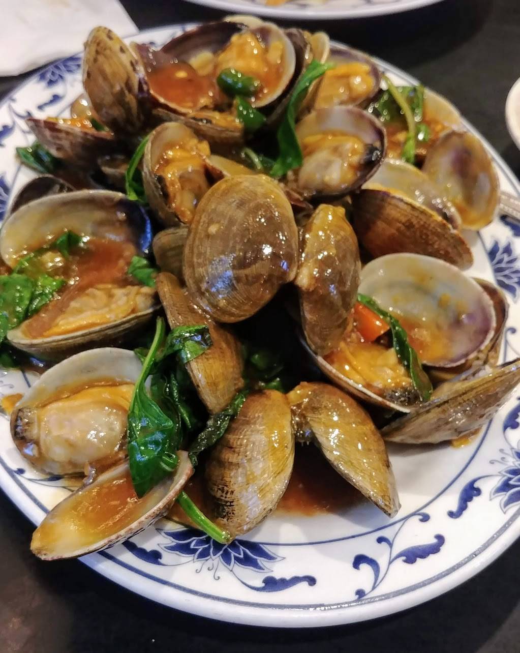 老華西街 | restaurant | 84 02 Broadway, Queens, NY 11373, USA | 7184788988 OR +1 718-478-8988