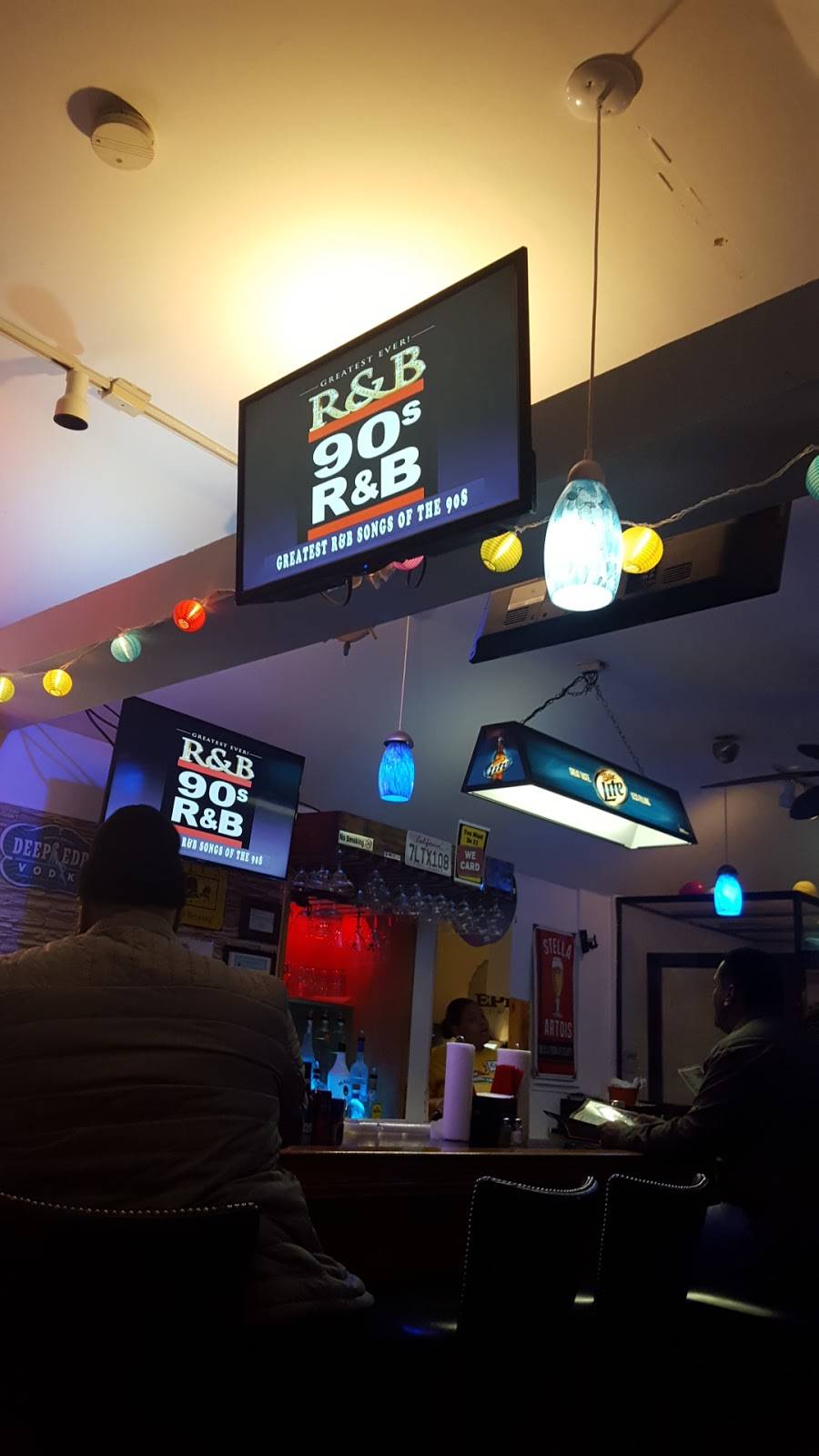 California Crab Shack | restaurant | 444 S Lake St, Gary, IN 46403, USA | 8664330691 OR +1 866-433-0691