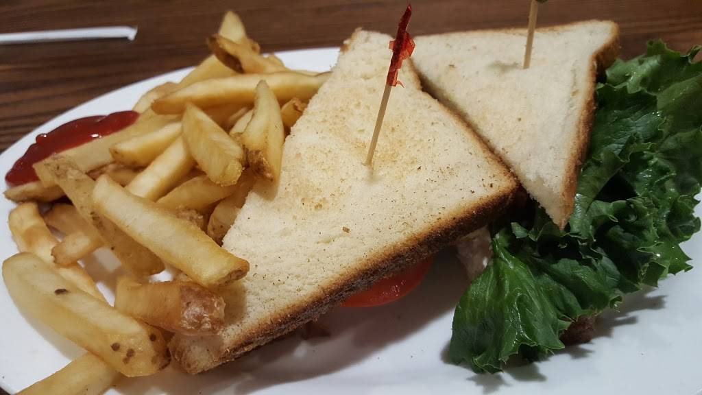 Harrisburg Family House | restaurant | 5429 NC-49, Harrisburg, NC 28075, USA | 7044553525 OR +1 704-455-3525