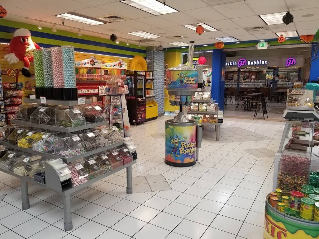 My Candy Fix | meal takeaway | 831 Lancaster Dr NE Suite 31, Salem, OR 97301, USA | 5033618553 OR +1 503-361-8553