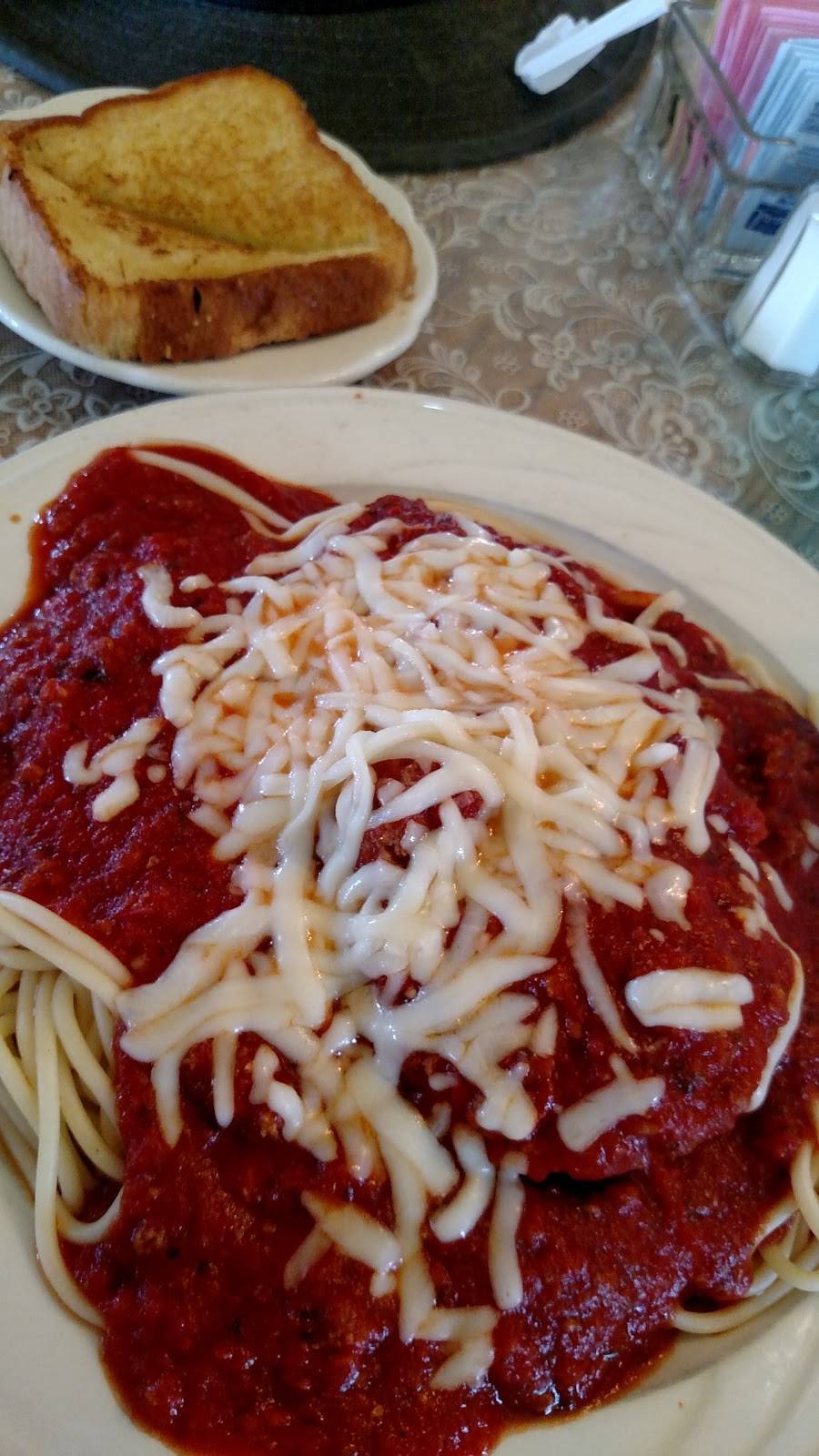 Sunrise Cafe | cafe | 2306 US-11, North Bangor, NY 12966, USA | 5185213443 OR +1 518-521-3443