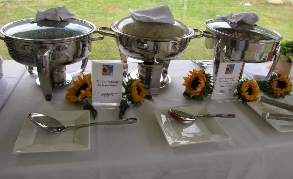 Joie de Vivre Cuisine | restaurant | Watertown, MA 02471, USA | 6176691365 OR +1 617-669-1365