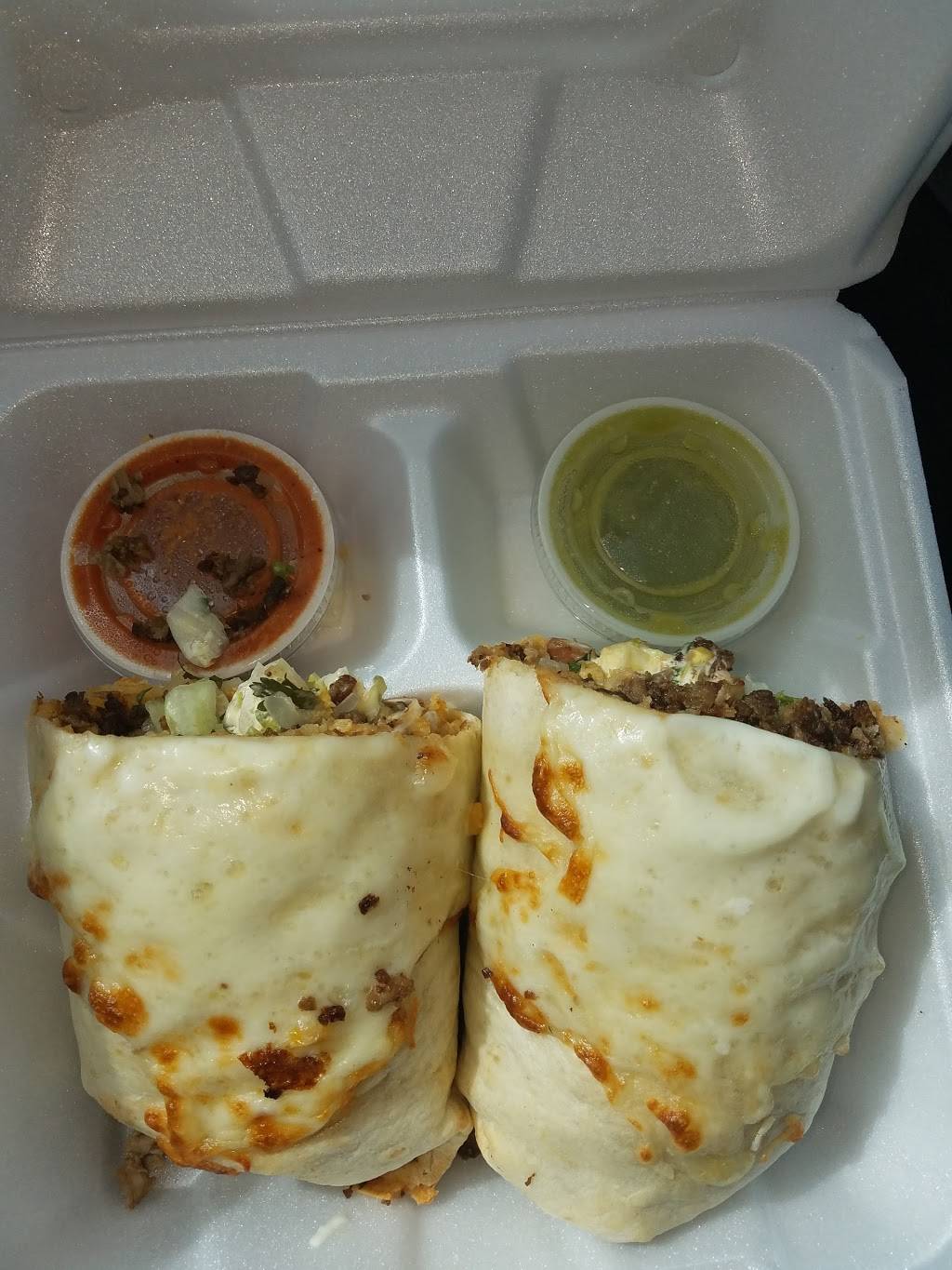 El Torito | restaurant | 5085 45th St, Vero Beach, FL 32967, USA | 7722990431 OR +1 772-299-0431