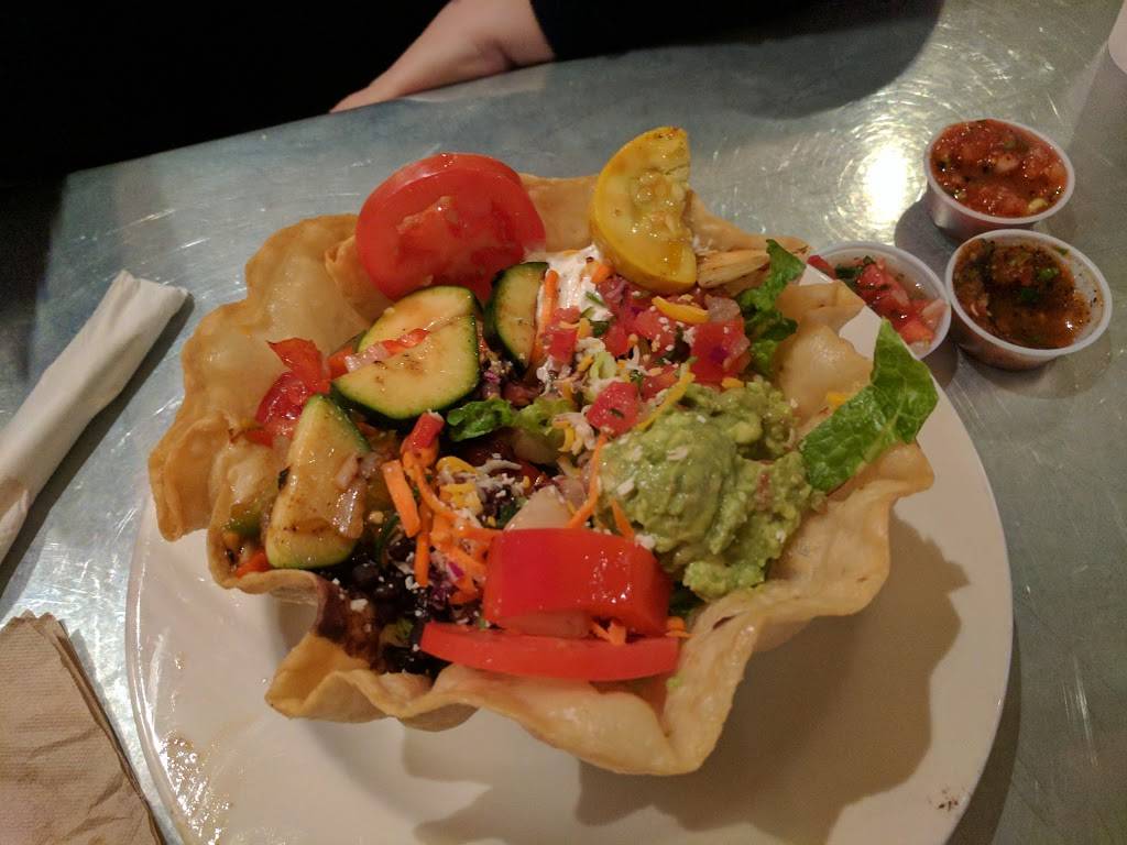 Sharkys Woodfired Mexican Grill | restaurant | 191 W Ventura Blvd, Camarillo, CA 93010, USA | 8053221441 OR +1 805-322-1441