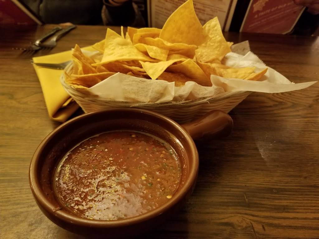 Casa Azteca Restaurant | restaurant | 20 N Abel St, Milpitas, CA 95035, USA | 4089460466 OR +1 408-946-0466