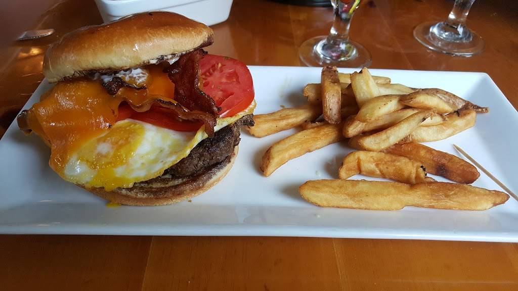 Randevu Restaurant | restaurant | 18 Chestnut Square, Cashiers, NC 28717, USA | 8287430190 OR +1 828-743-0190