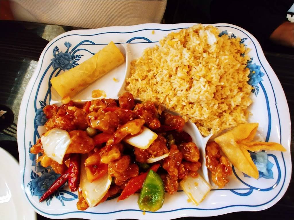 MOON STAR II | meal delivery | 5873 Palmer Park Blvd, Colorado Springs, CO 80915, USA | 7193809333 OR +1 719-380-9333