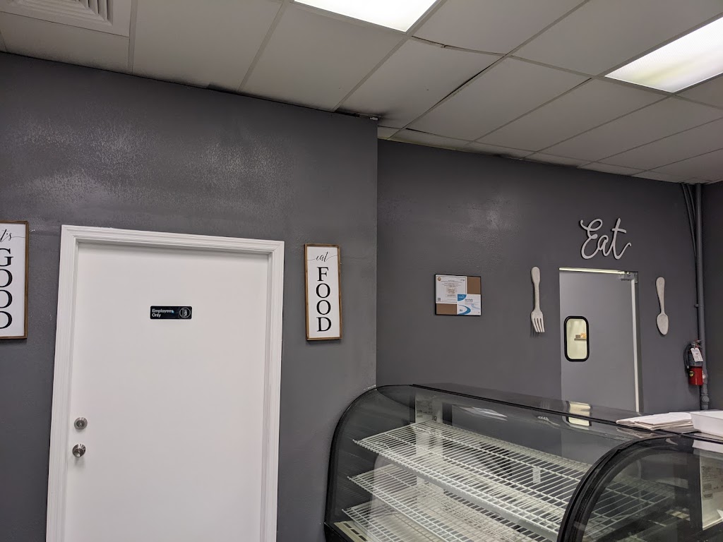 Kolache BAKERY | restaurant | 4212 US-90, Pace, FL 32571, USA | 8509104333 OR +1 850-910-4333