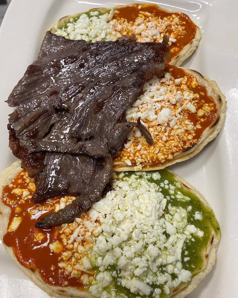 Taqueria El Cabrito | restaurant | 8035 Snouffer School Rd, Gaithersburg, MD 20879, USA | 4438712457 OR +1 443-871-2457