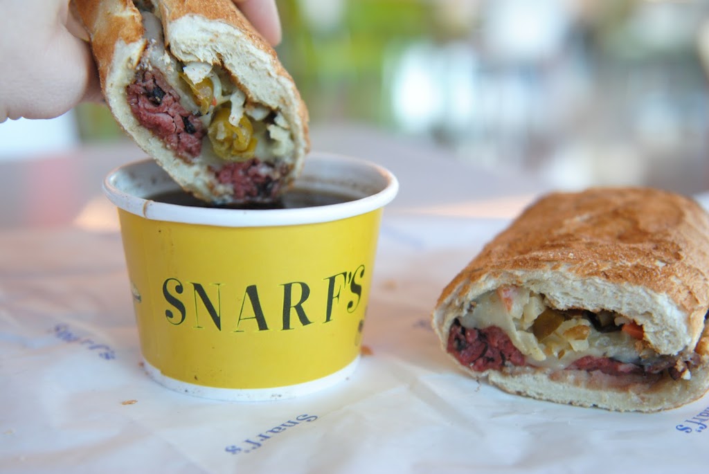 Snarf’s Sandwiches | restaurant | 8775 E Orchard Rd #801, Greenwood Village, CO 80111, USA | 7206939350 OR +1 720-693-9350