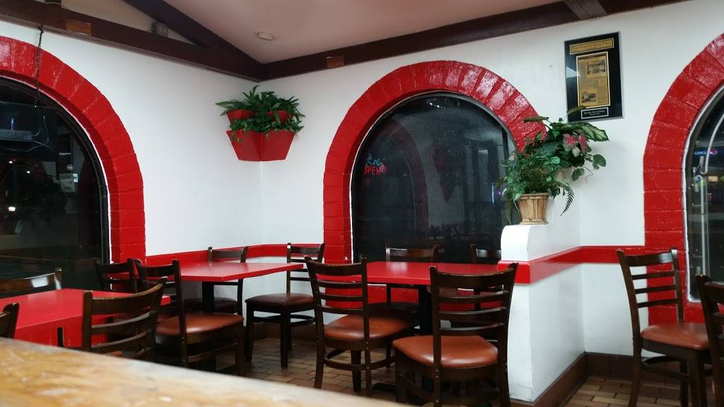 Hip Hop Fish and Chicken | restaurant | 5223 Baltimore National Pike, Baltimore, MD 21229, USA | 4107440440 OR +1 410-744-0440