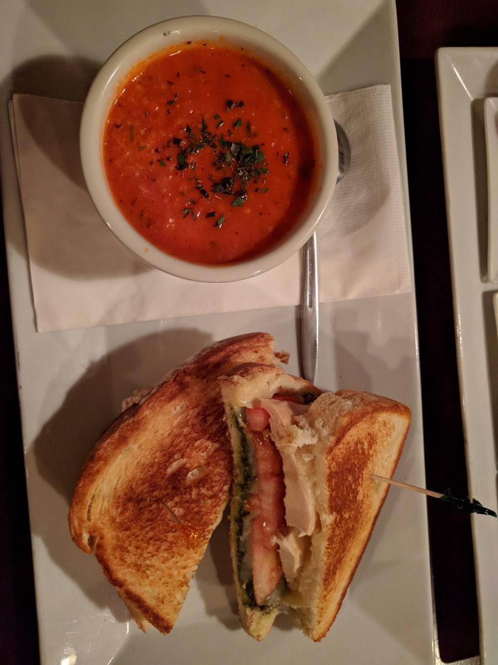 WHYM Craft Beer Cafe | restaurant | 3548 Lafayette Rd, Portsmouth, NH 03801, USA | 6035010478 OR +1 603-501-0478